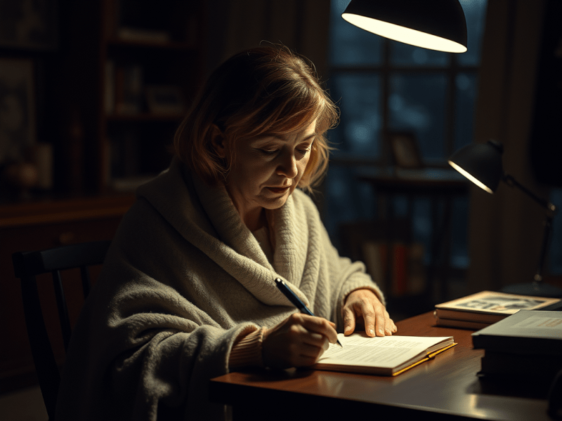 Exploring Friendship and Betrayal in ‘Dear Thief’ by Samantha Harvey #BookReview #TuesdayBookBlog