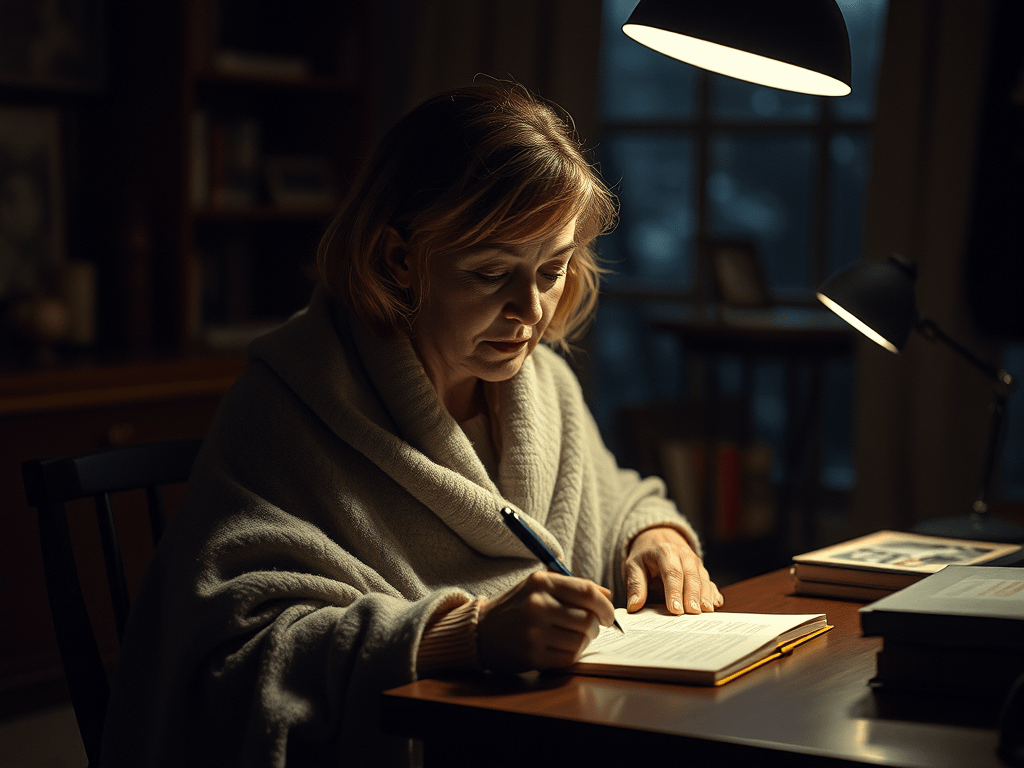 Exploring Friendship and Betrayal in ‘Dear Thief’ by Samantha Harvey #BookReview #TuesdayBookBlog